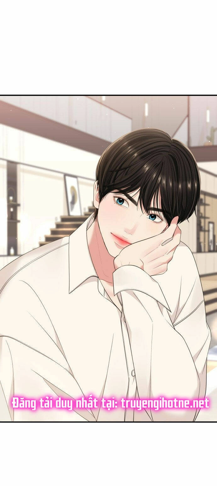 Gửi Em, Người Nuốt Trọn Vì Sao Chapter 81.2 - 71