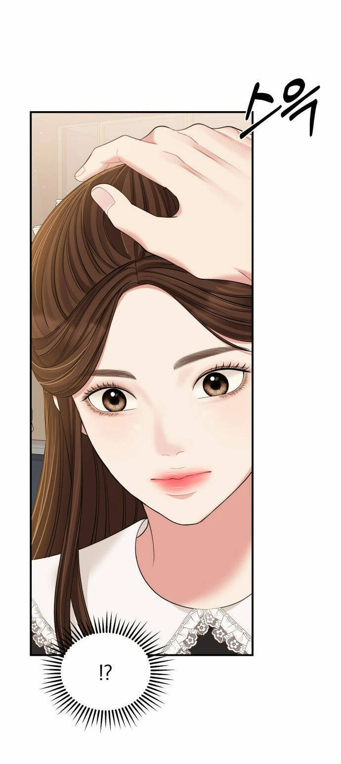 Gửi Em, Người Nuốt Trọn Vì Sao Chapter 81.2 - 72