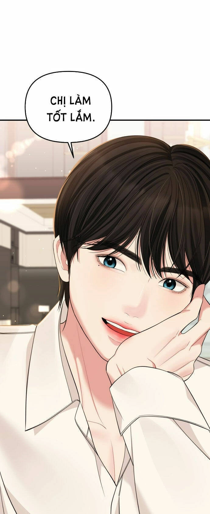 Gửi Em, Người Nuốt Trọn Vì Sao Chapter 81.2 - 73