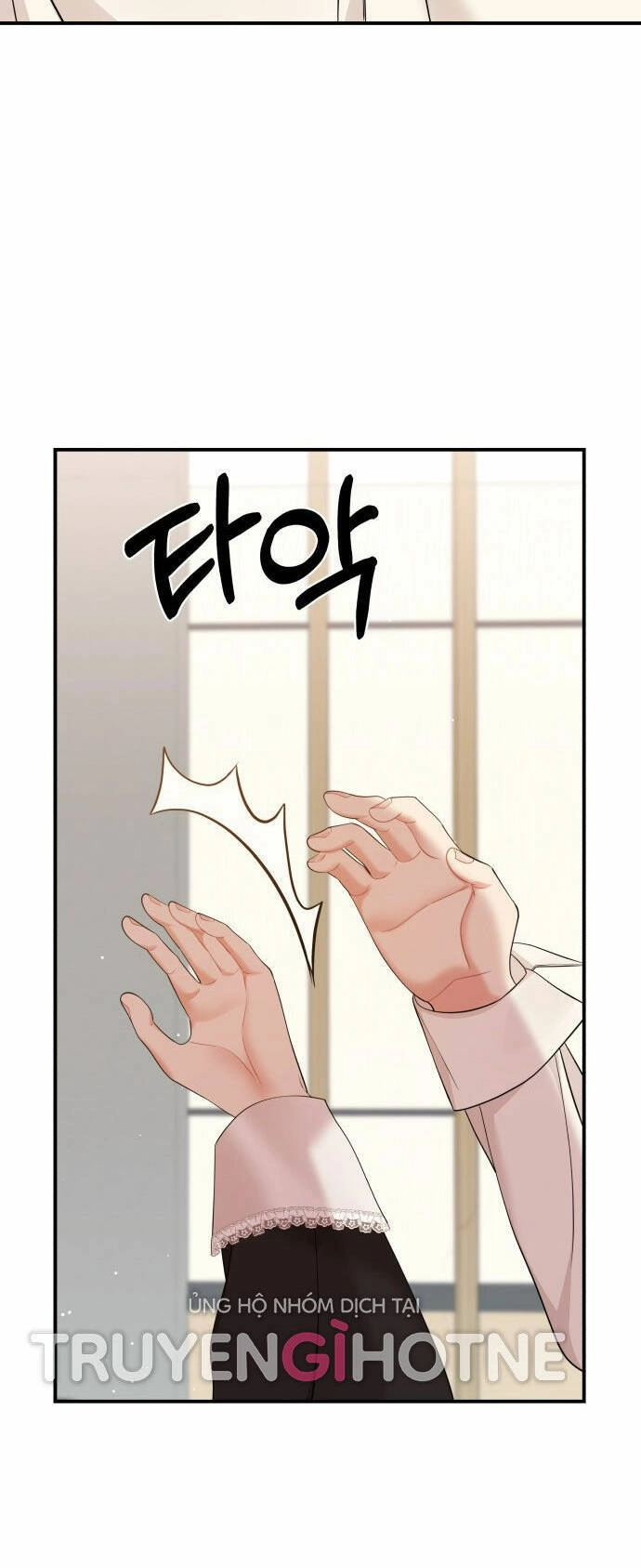 Gửi Em, Người Nuốt Trọn Vì Sao Chapter 81.2 - 74