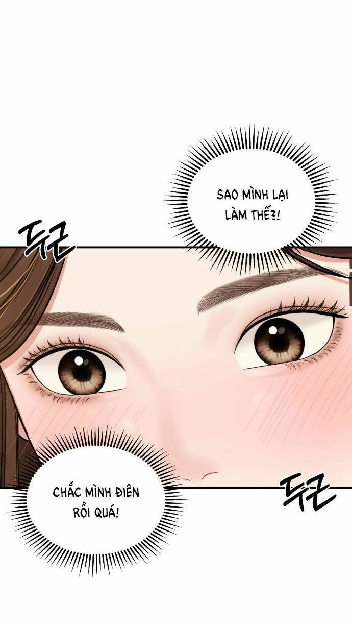 Gửi Em, Người Nuốt Trọn Vì Sao Chapter 81.2 - 76