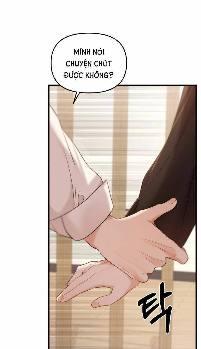 Gửi Em, Người Nuốt Trọn Vì Sao Chapter 81.2 - 79