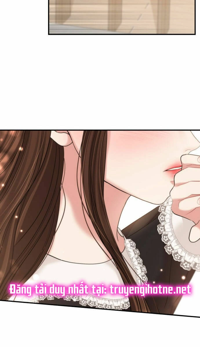 Gửi Em, Người Nuốt Trọn Vì Sao Chapter 81.2 - 80