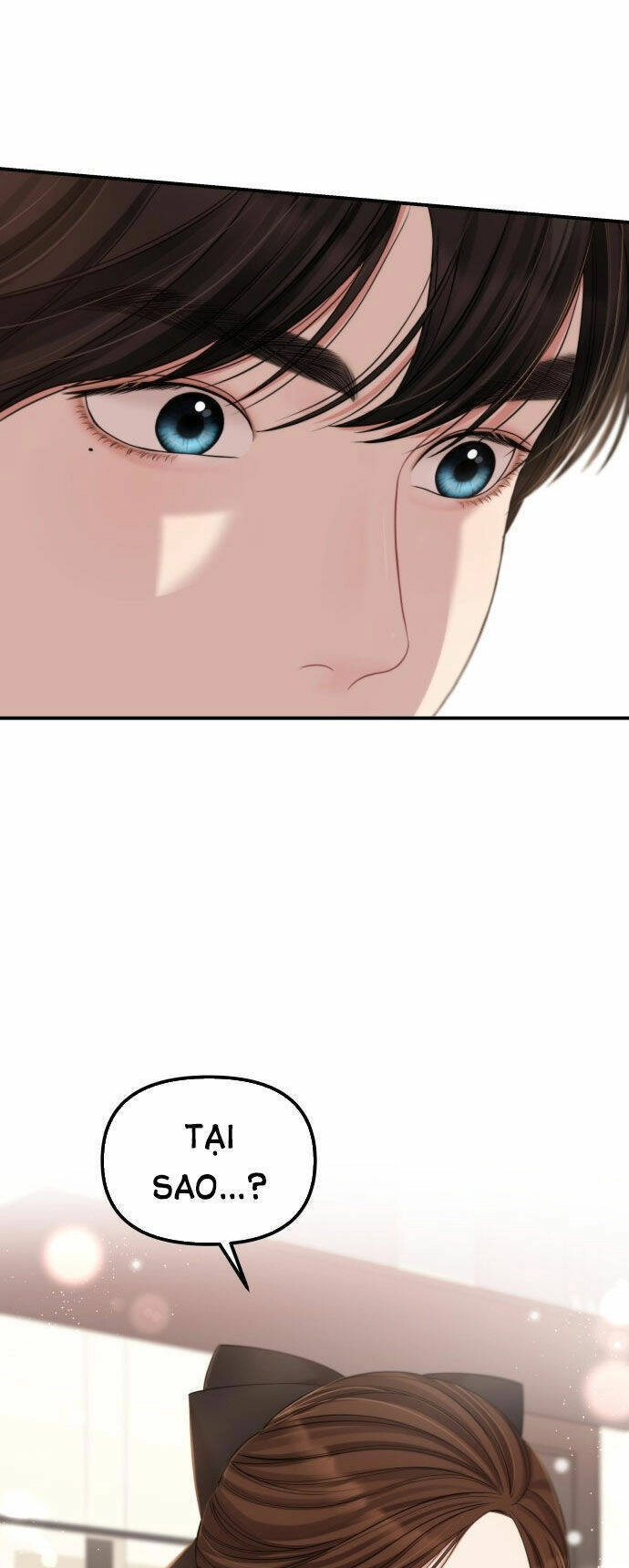 Gửi Em, Người Nuốt Trọn Vì Sao Chapter 81.2 - 81