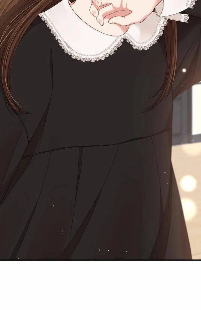 Gửi Em, Người Nuốt Trọn Vì Sao Chapter 82.1 - 5