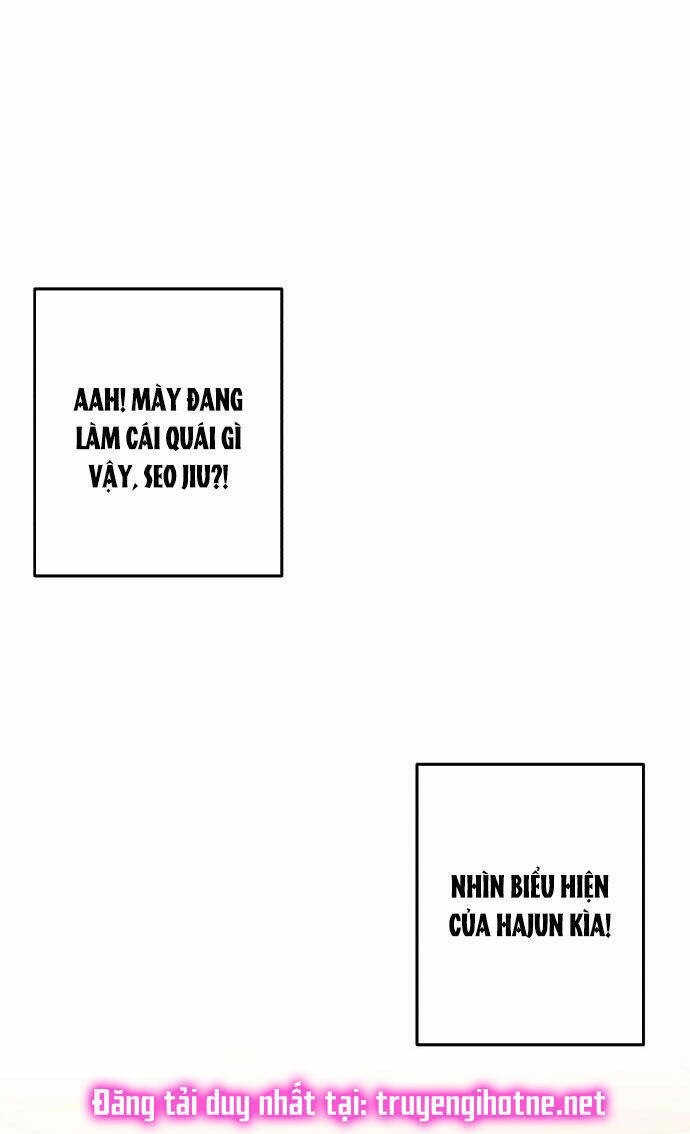 Gửi Em, Người Nuốt Trọn Vì Sao Chapter 82.1 - 6