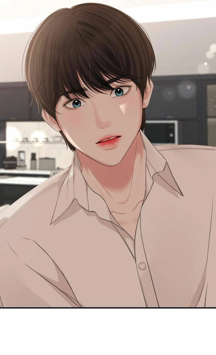 Gửi Em, Người Nuốt Trọn Vì Sao Chapter 82.1 - 7