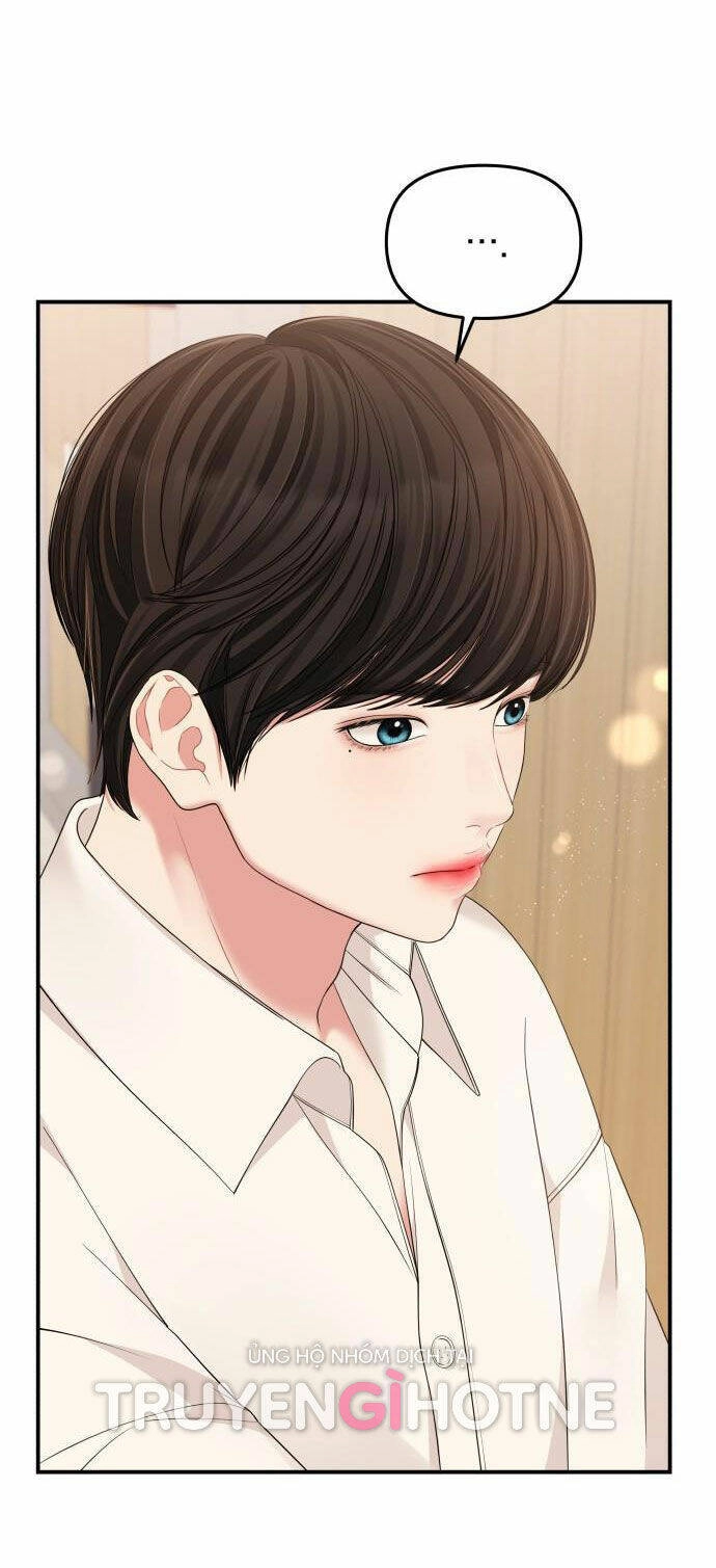 Gửi Em, Người Nuốt Trọn Vì Sao Chapter 82.1 - 9