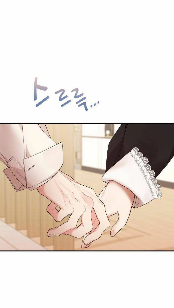 Gửi Em, Người Nuốt Trọn Vì Sao Chapter 82.1 - 10