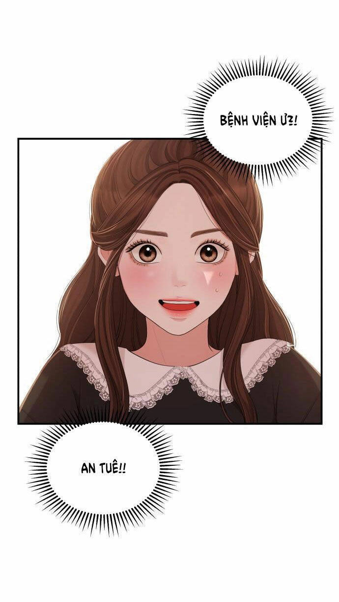 Gửi Em, Người Nuốt Trọn Vì Sao Chapter 82.1 - 13