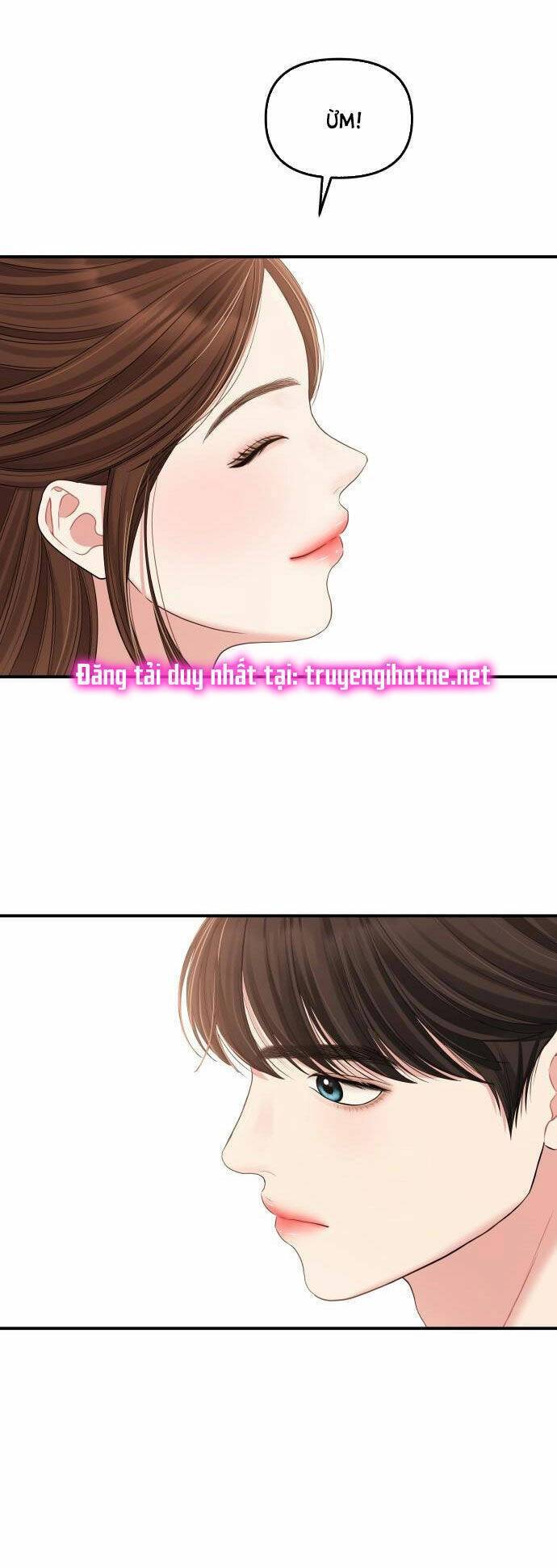 Gửi Em, Người Nuốt Trọn Vì Sao Chapter 82.1 - 15