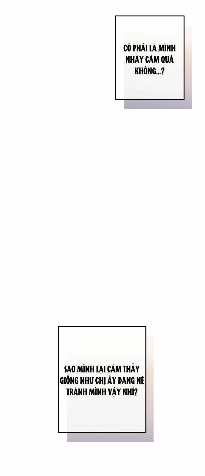 Gửi Em, Người Nuốt Trọn Vì Sao Chapter 82.1 - 26