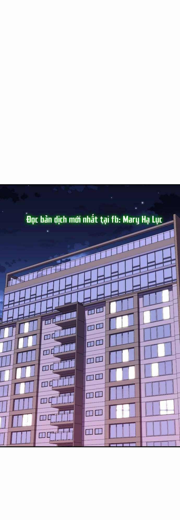 Gửi Em, Người Nuốt Trọn Vì Sao Chapter 82.1 - 27