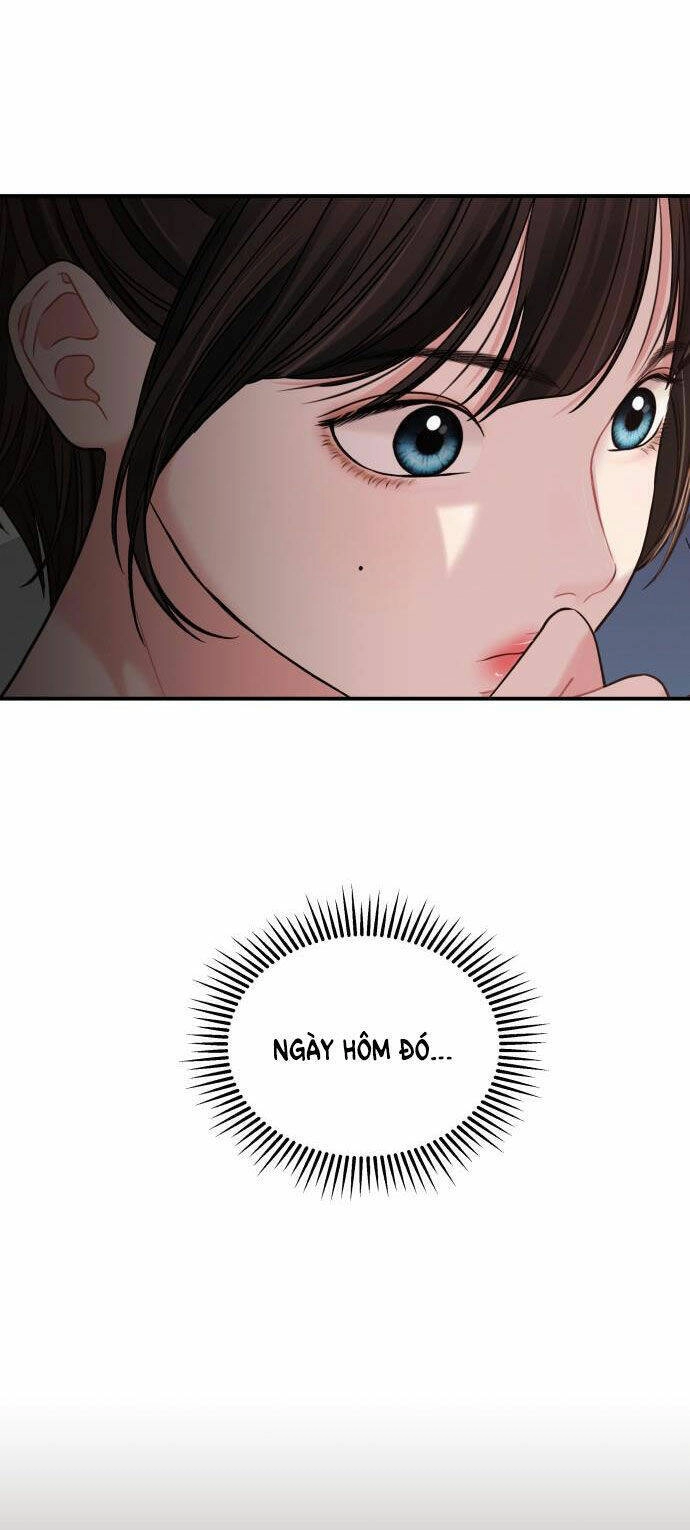 Gửi Em, Người Nuốt Trọn Vì Sao Chapter 82.2 - 1