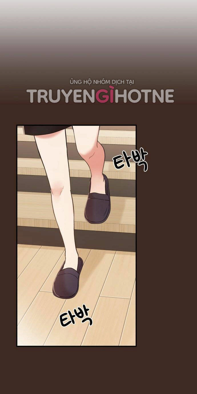 Gửi Em, Người Nuốt Trọn Vì Sao Chapter 82.2 - 2