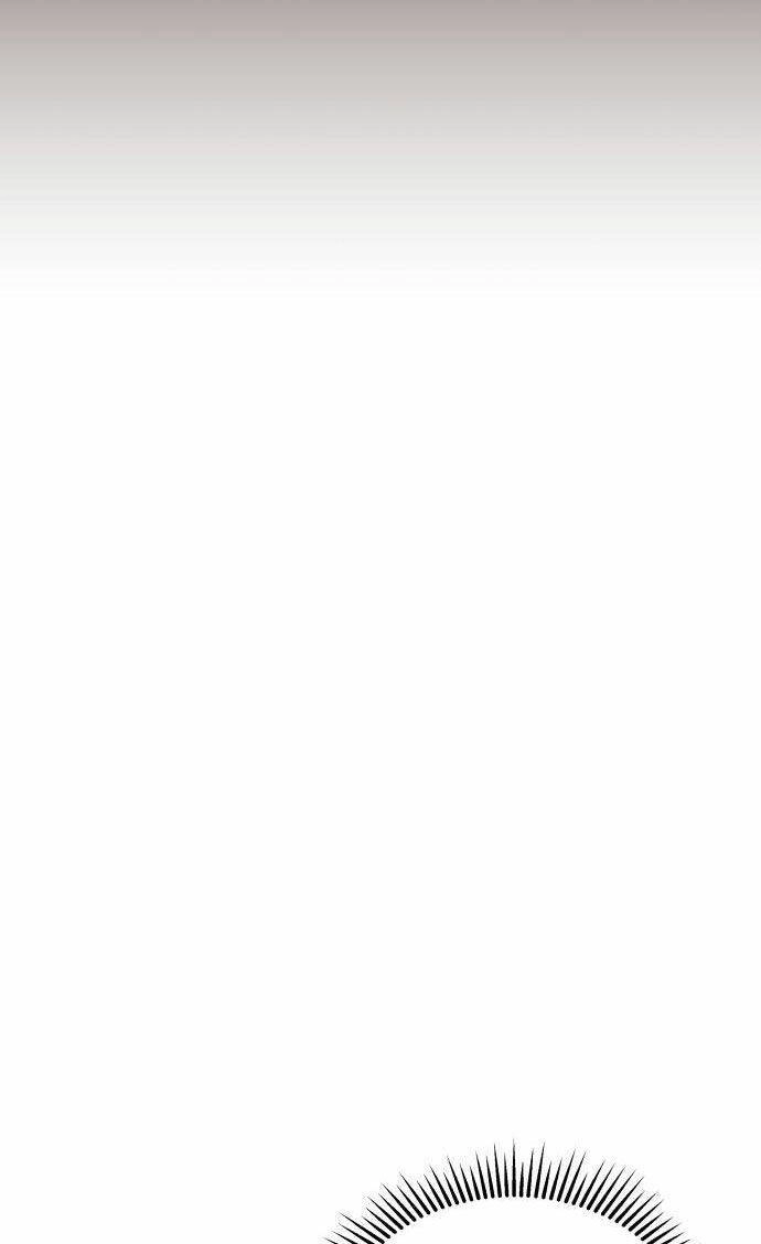 Gửi Em, Người Nuốt Trọn Vì Sao Chapter 82.2 - 7