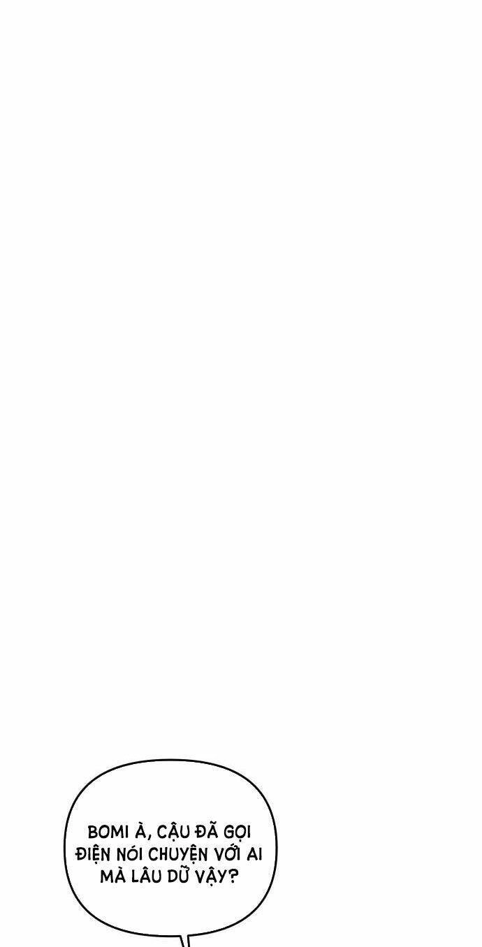 Gửi Em, Người Nuốt Trọn Vì Sao Chapter 82.2 - 14