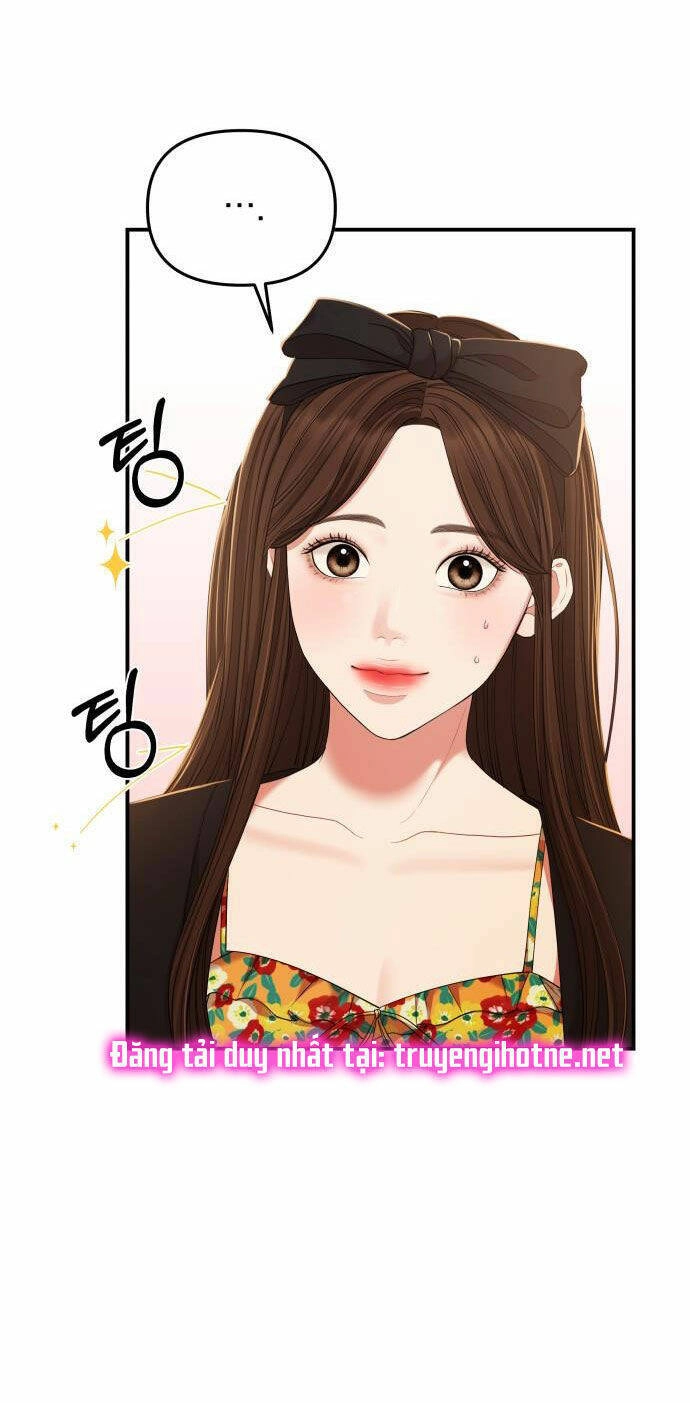 Gửi Em, Người Nuốt Trọn Vì Sao Chapter 82.2 - 22