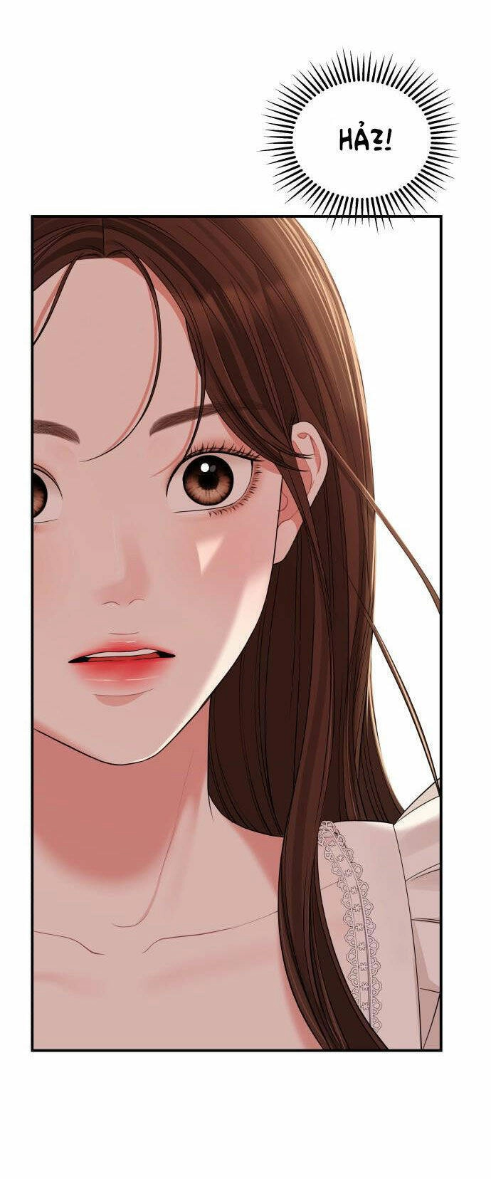 Gửi Em, Người Nuốt Trọn Vì Sao Chapter 82.2 - 38