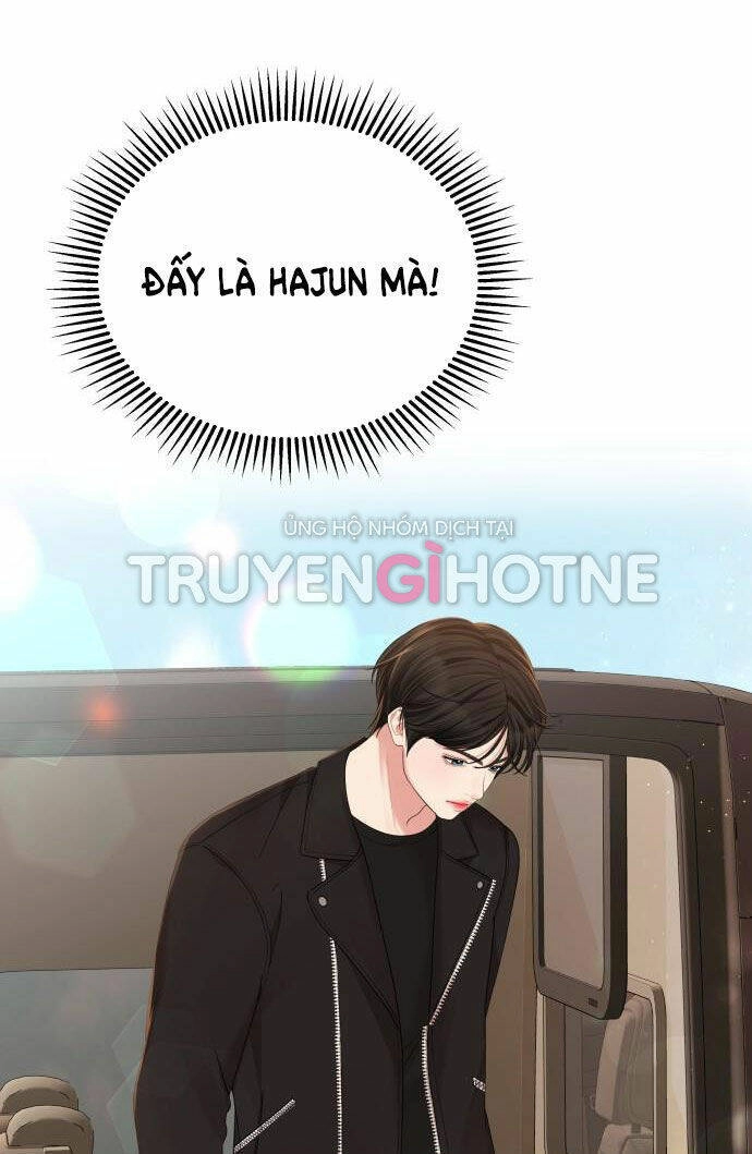 Gửi Em, Người Nuốt Trọn Vì Sao Chapter 82.2 - 39