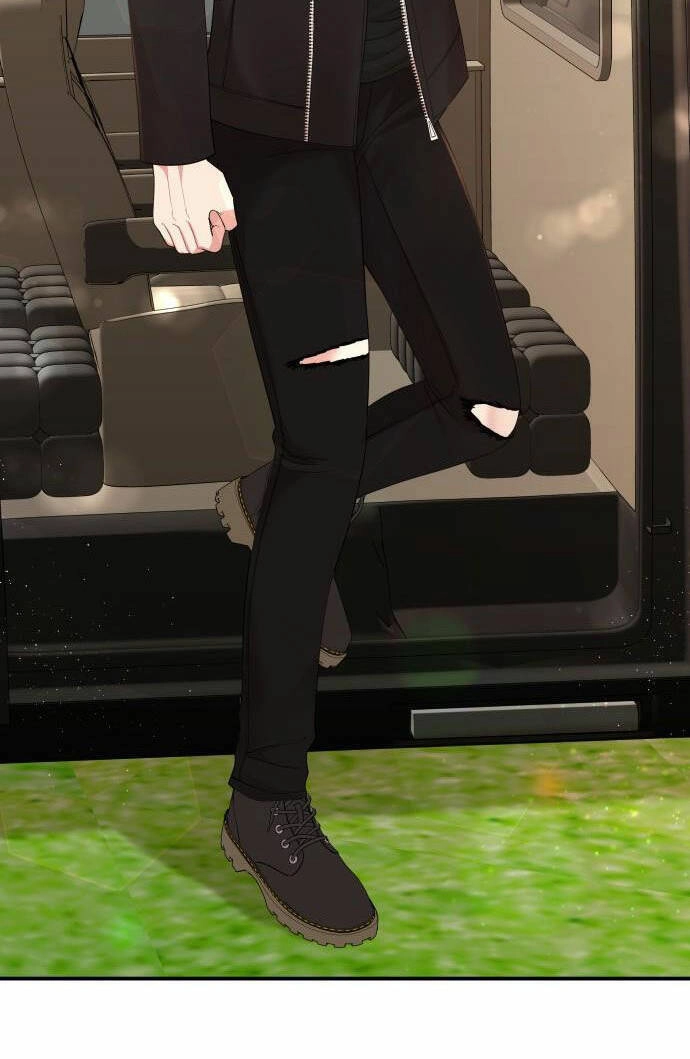 Gửi Em, Người Nuốt Trọn Vì Sao Chapter 82.2 - 40