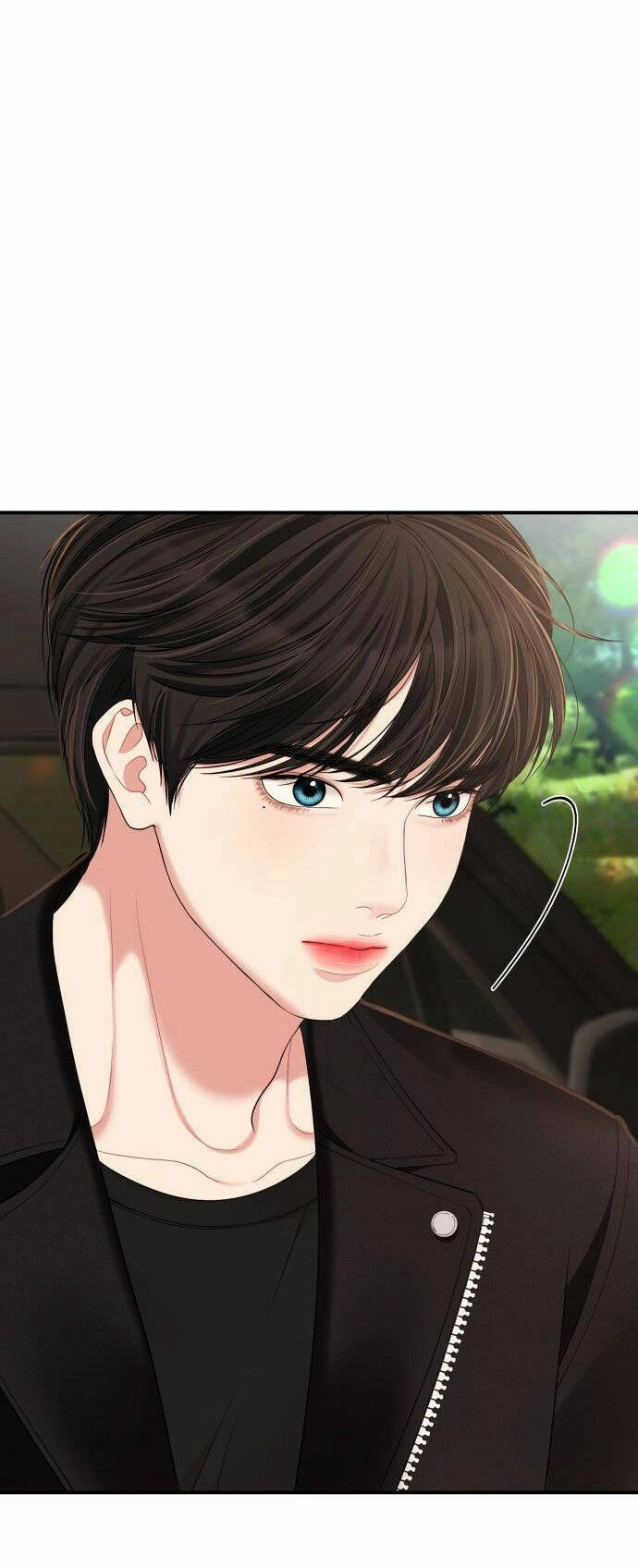 Gửi Em, Người Nuốt Trọn Vì Sao Chapter 82.2 - 41