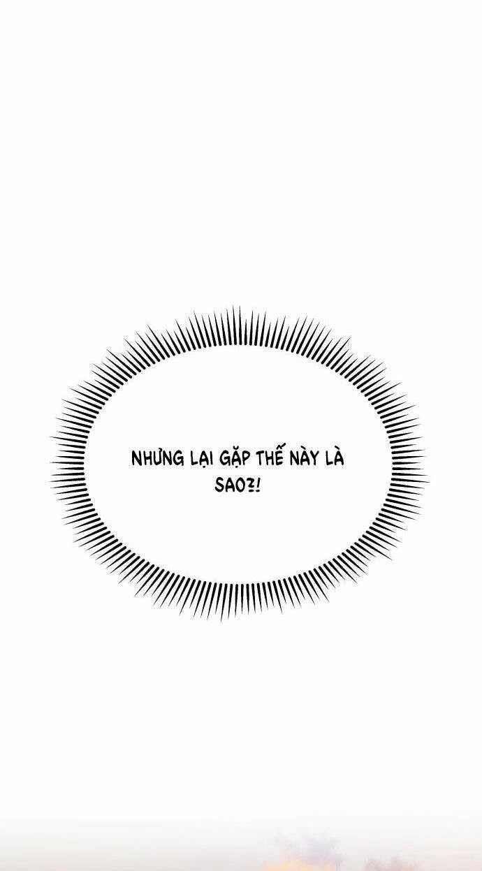 Gửi Em, Người Nuốt Trọn Vì Sao Chapter 82.2 - 47