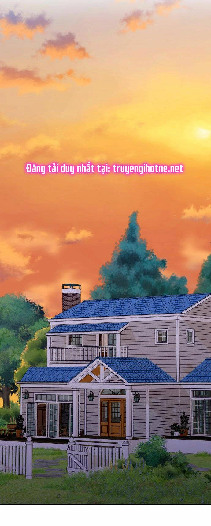 Gửi Em, Người Nuốt Trọn Vì Sao Chapter 82.2 - 48