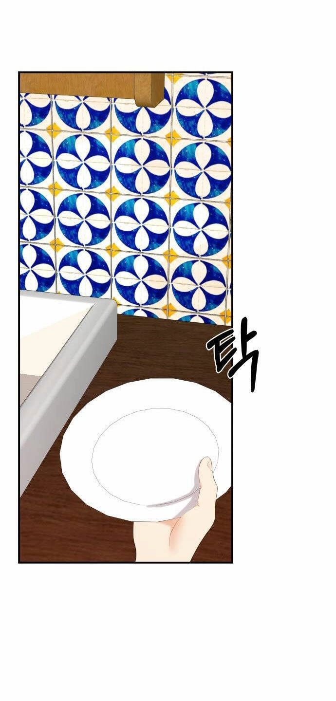 Gửi Em, Người Nuốt Trọn Vì Sao Chapter 82.2 - 51