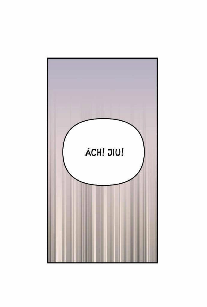 Gửi Em, Người Nuốt Trọn Vì Sao Chapter 82.2 - 53