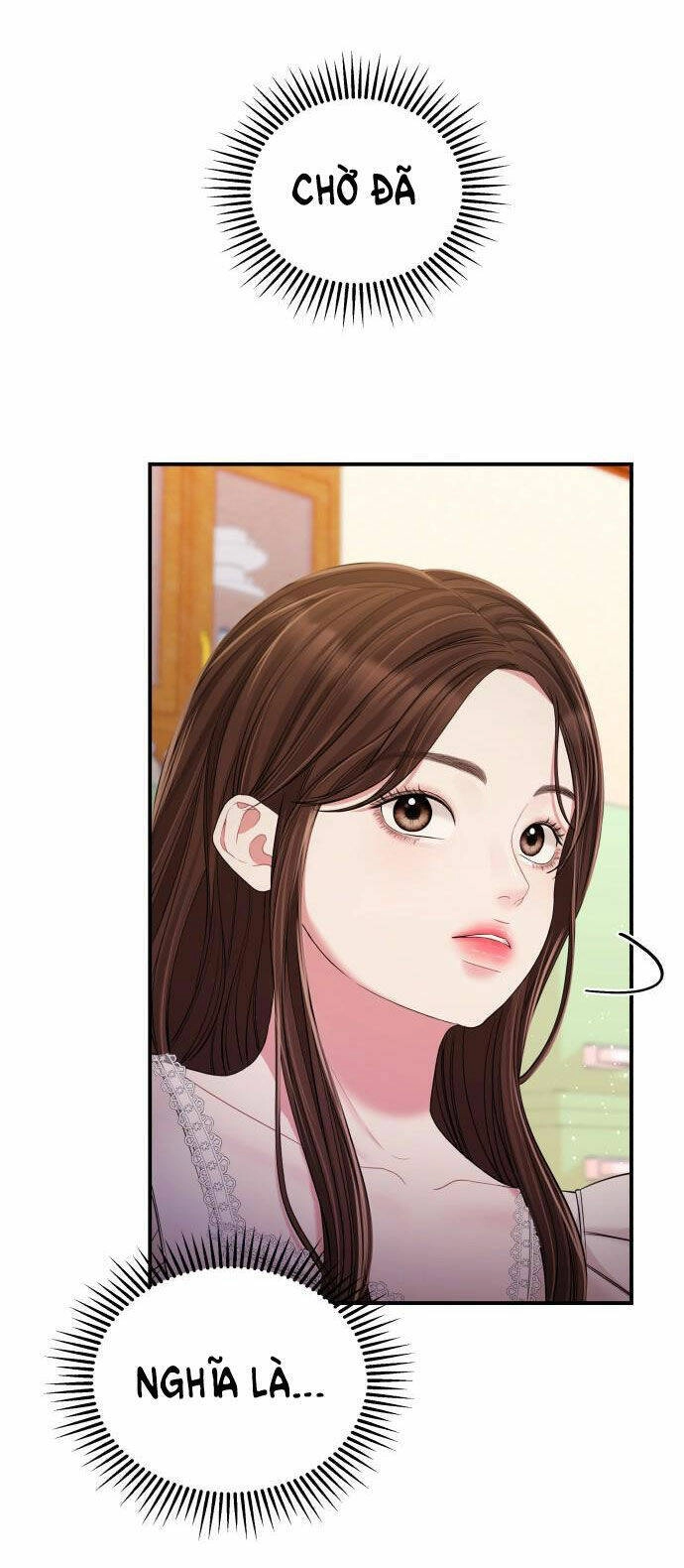 Gửi Em, Người Nuốt Trọn Vì Sao Chapter 82.2 - 63