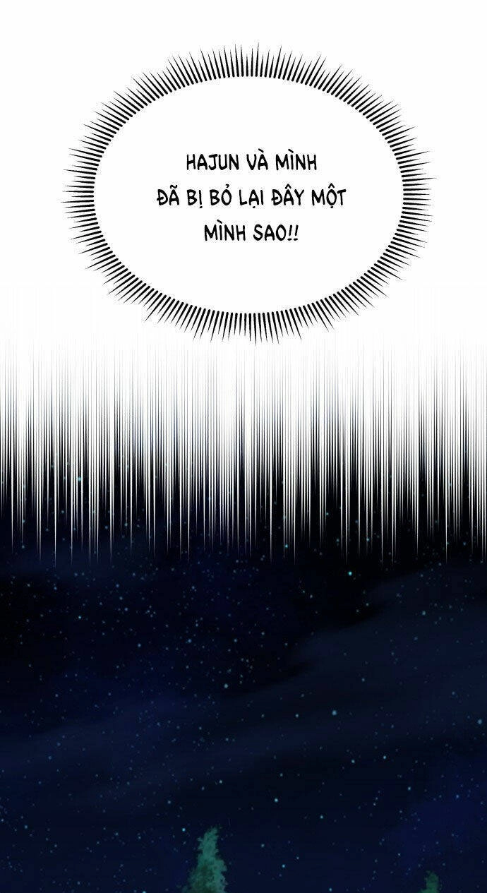 Gửi Em, Người Nuốt Trọn Vì Sao Chapter 83.1 - 3