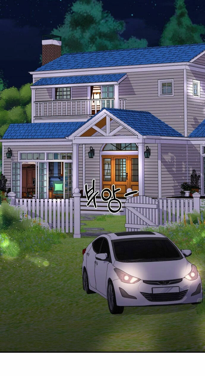 Gửi Em, Người Nuốt Trọn Vì Sao Chapter 83.1 - 4