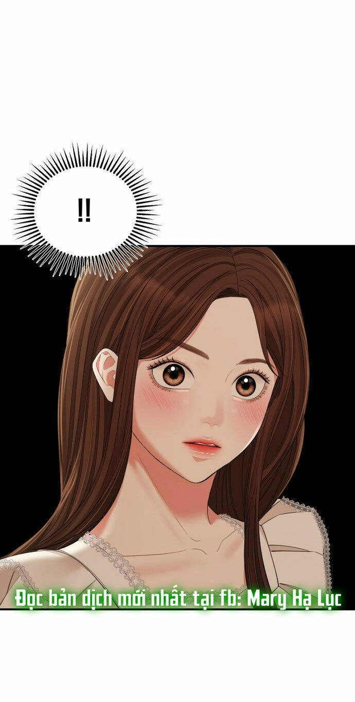 Gửi Em, Người Nuốt Trọn Vì Sao Chapter 83.1 - 11