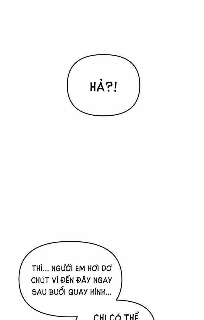 Gửi Em, Người Nuốt Trọn Vì Sao Chapter 83.1 - 12