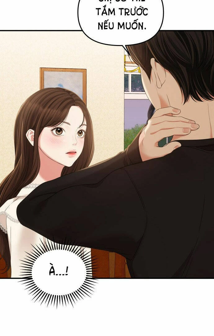 Gửi Em, Người Nuốt Trọn Vì Sao Chapter 83.1 - 13