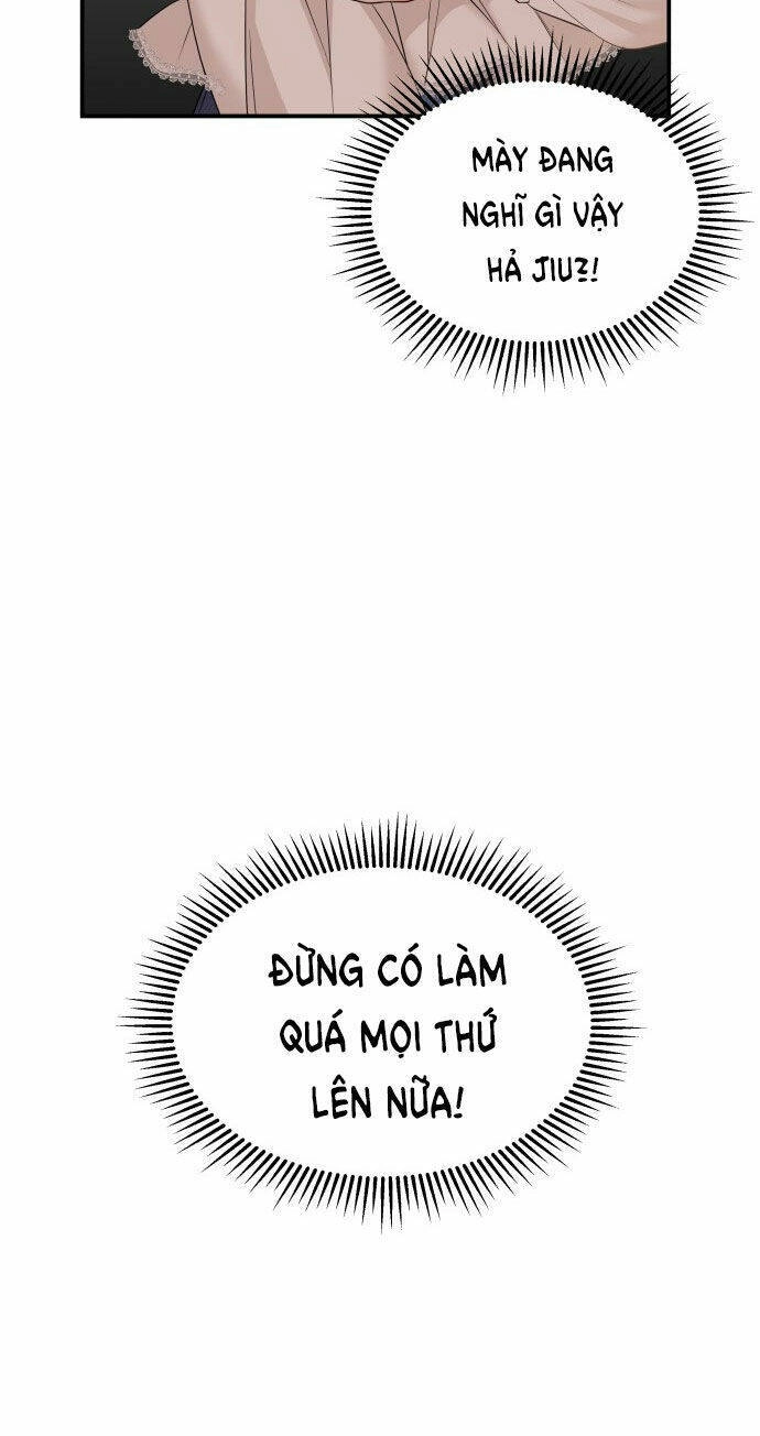Gửi Em, Người Nuốt Trọn Vì Sao Chapter 83.1 - 15