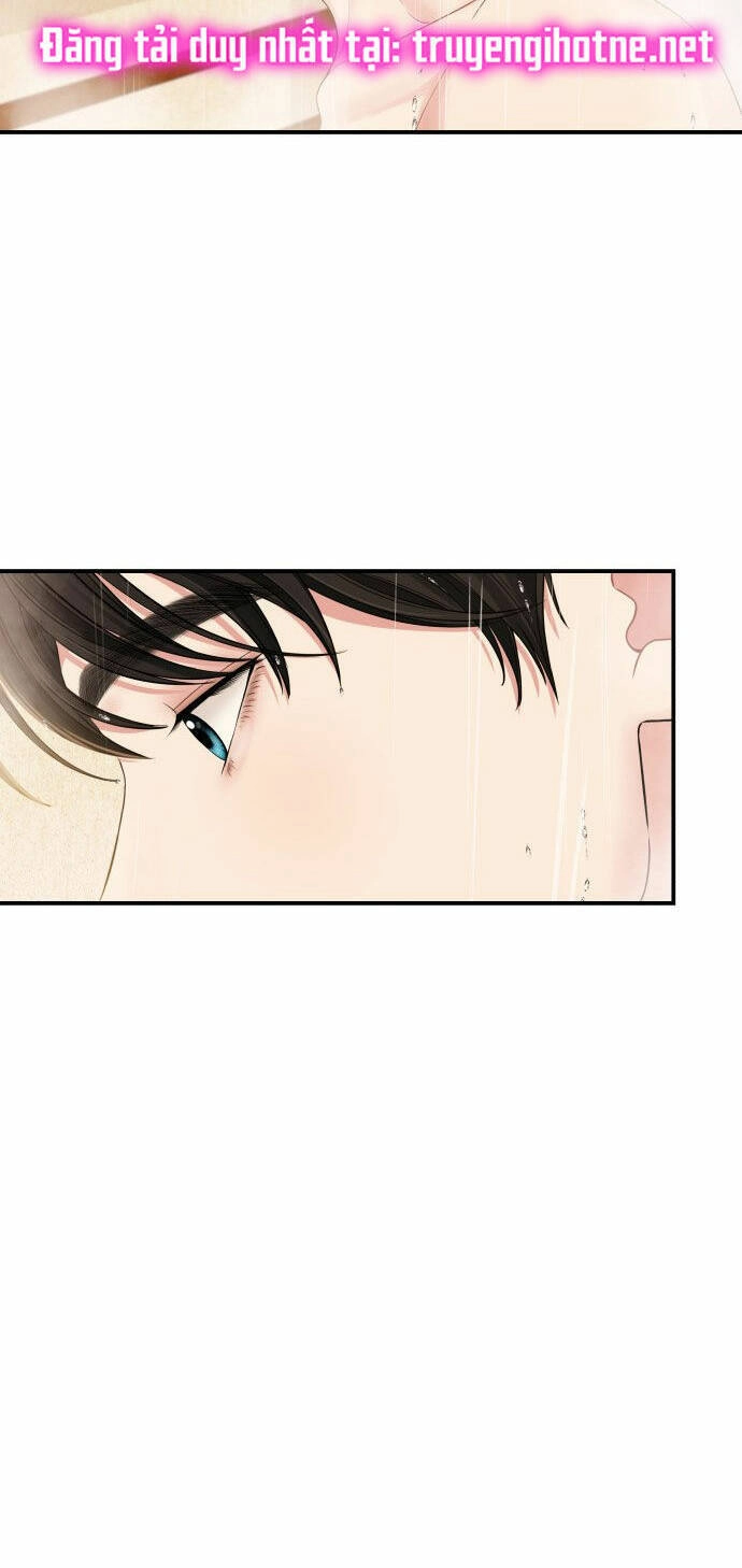 Gửi Em, Người Nuốt Trọn Vì Sao Chapter 83.1 - 17