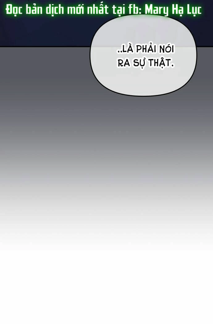 Gửi Em, Người Nuốt Trọn Vì Sao Chapter 83.1 - 25