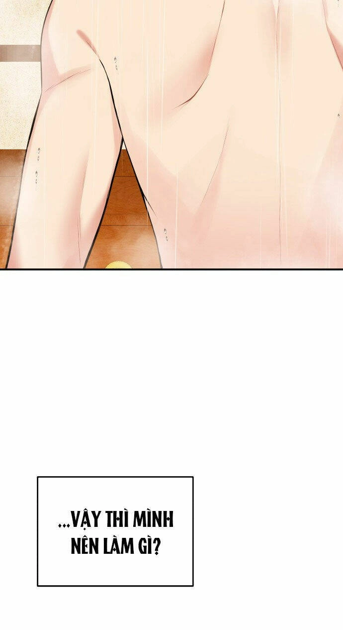 Gửi Em, Người Nuốt Trọn Vì Sao Chapter 83.1 - 27