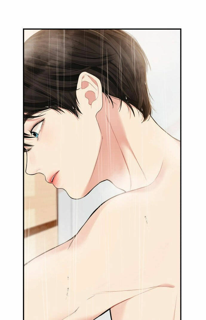 Gửi Em, Người Nuốt Trọn Vì Sao Chapter 83.1 - 28