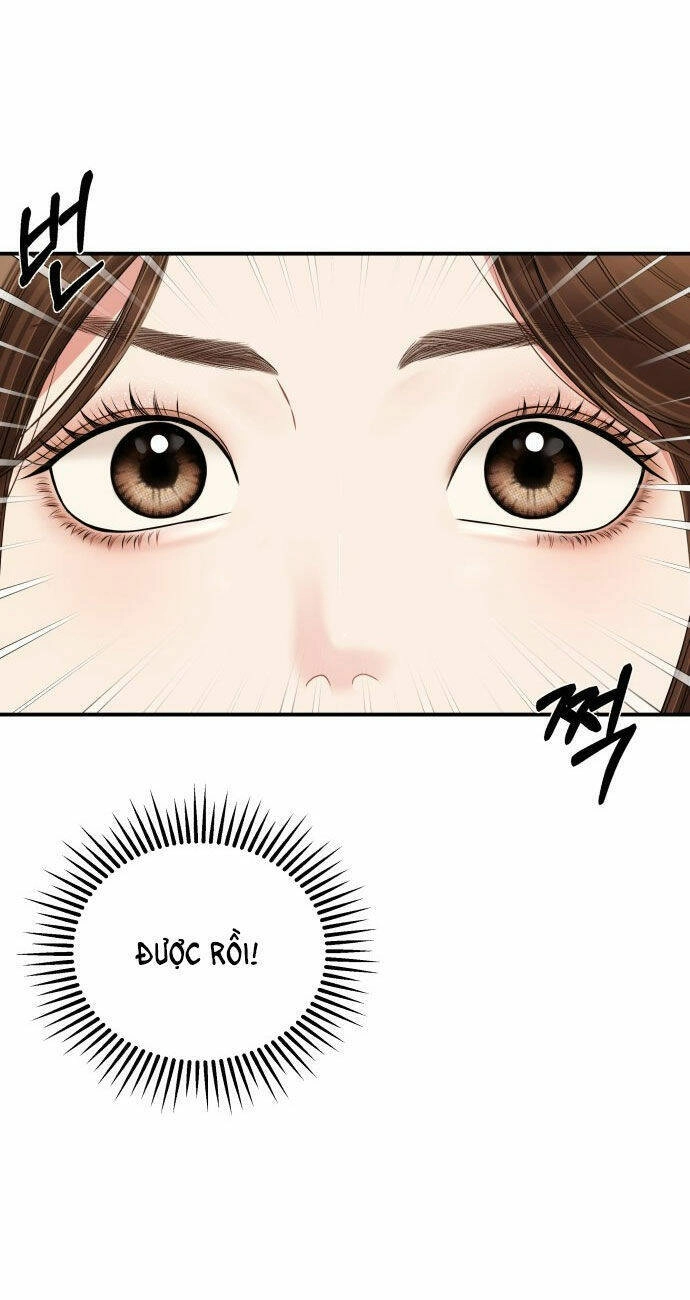 Gửi Em, Người Nuốt Trọn Vì Sao Chapter 83.2 - 1