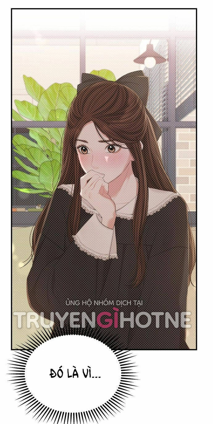 Gửi Em, Người Nuốt Trọn Vì Sao Chapter 83.2 - 3