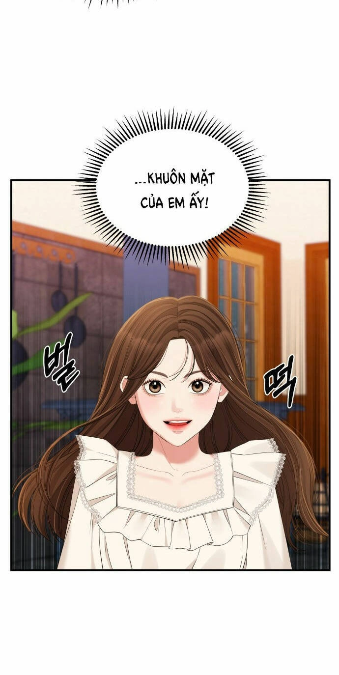 Gửi Em, Người Nuốt Trọn Vì Sao Chapter 83.2 - 4