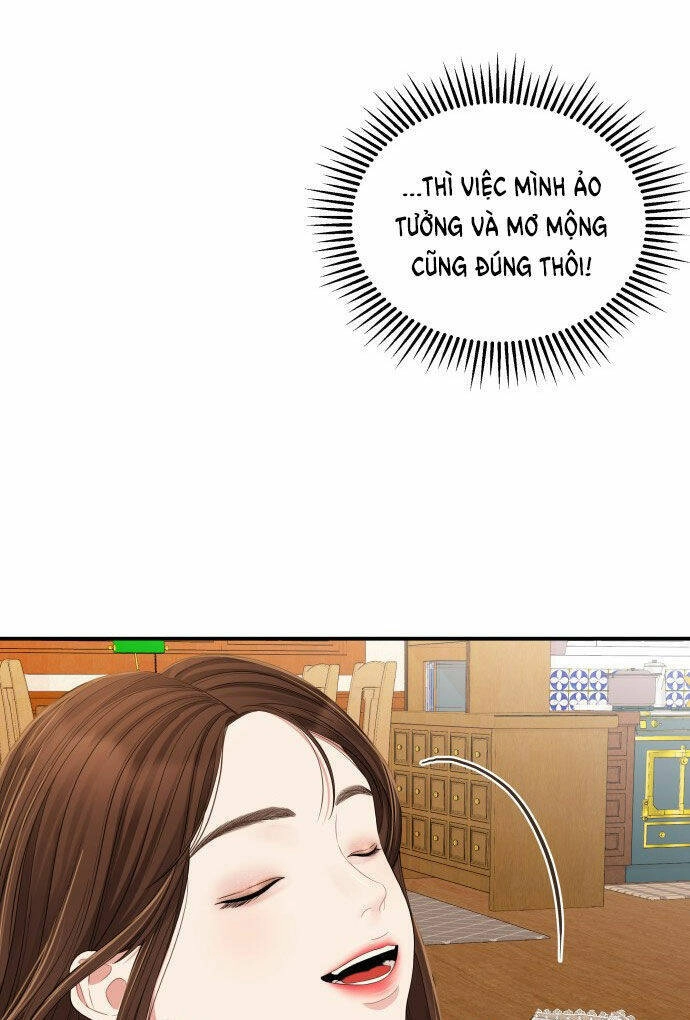 Gửi Em, Người Nuốt Trọn Vì Sao Chapter 83.2 - 7