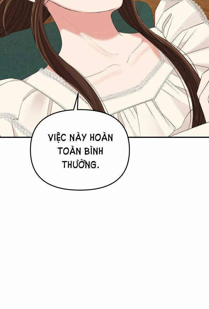 Gửi Em, Người Nuốt Trọn Vì Sao Chapter 83.2 - 8