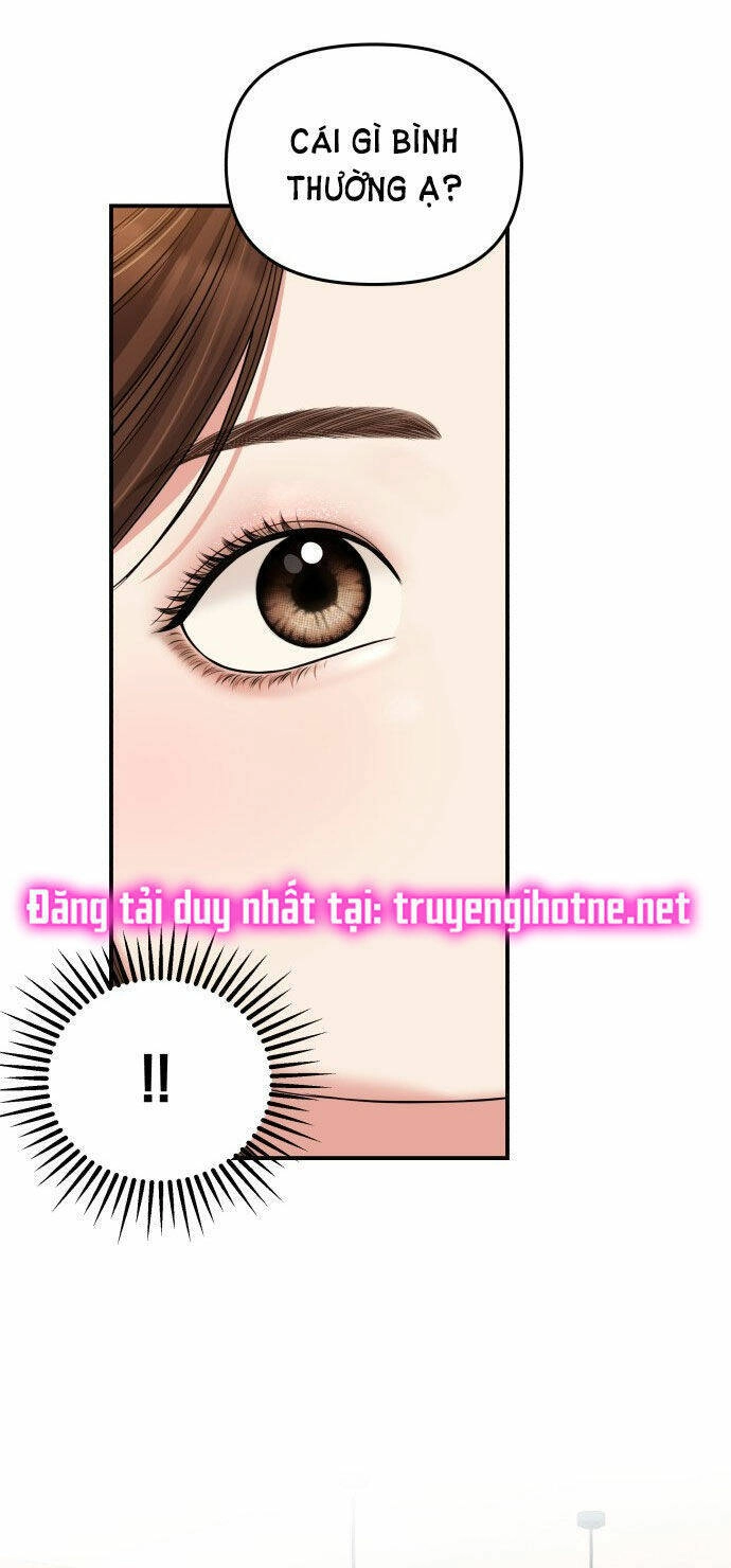 Gửi Em, Người Nuốt Trọn Vì Sao Chapter 83.2 - 9