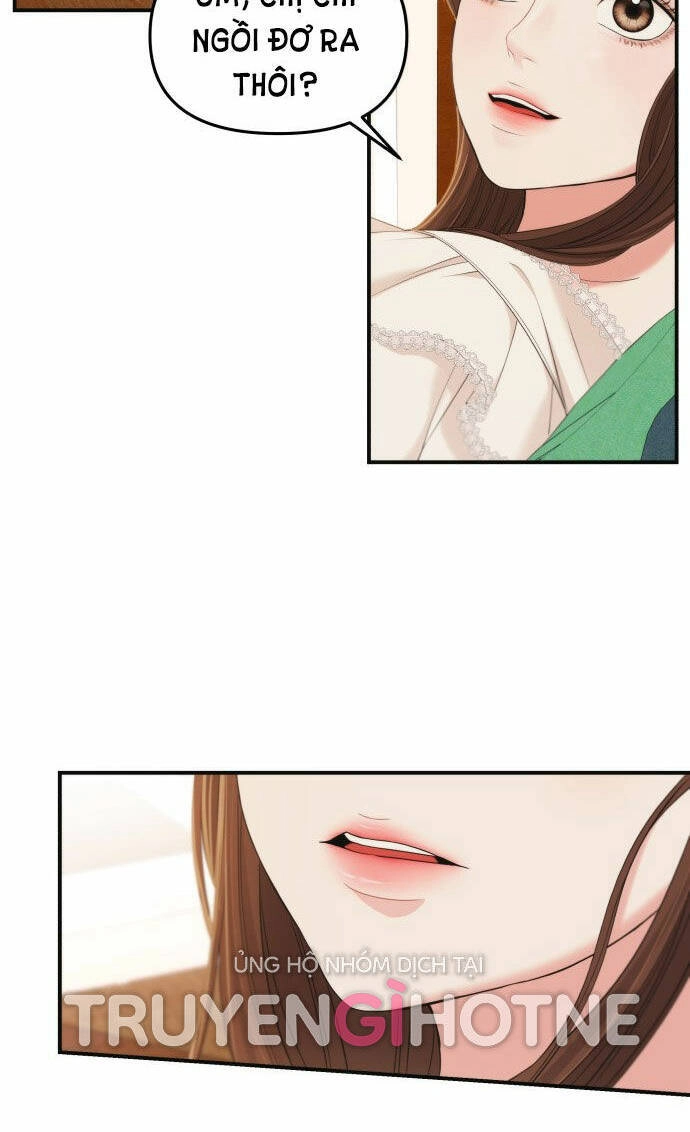 Gửi Em, Người Nuốt Trọn Vì Sao Chapter 83.2 - 12