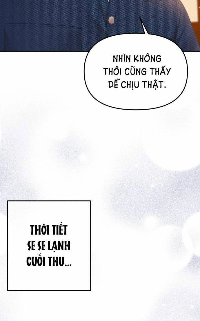Gửi Em, Người Nuốt Trọn Vì Sao Chapter 83.2 - 14