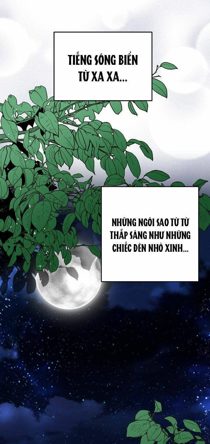 Gửi Em, Người Nuốt Trọn Vì Sao Chapter 83.2 - 15